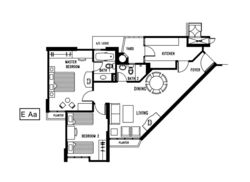 Maysprings (D23), Apartment #626812751